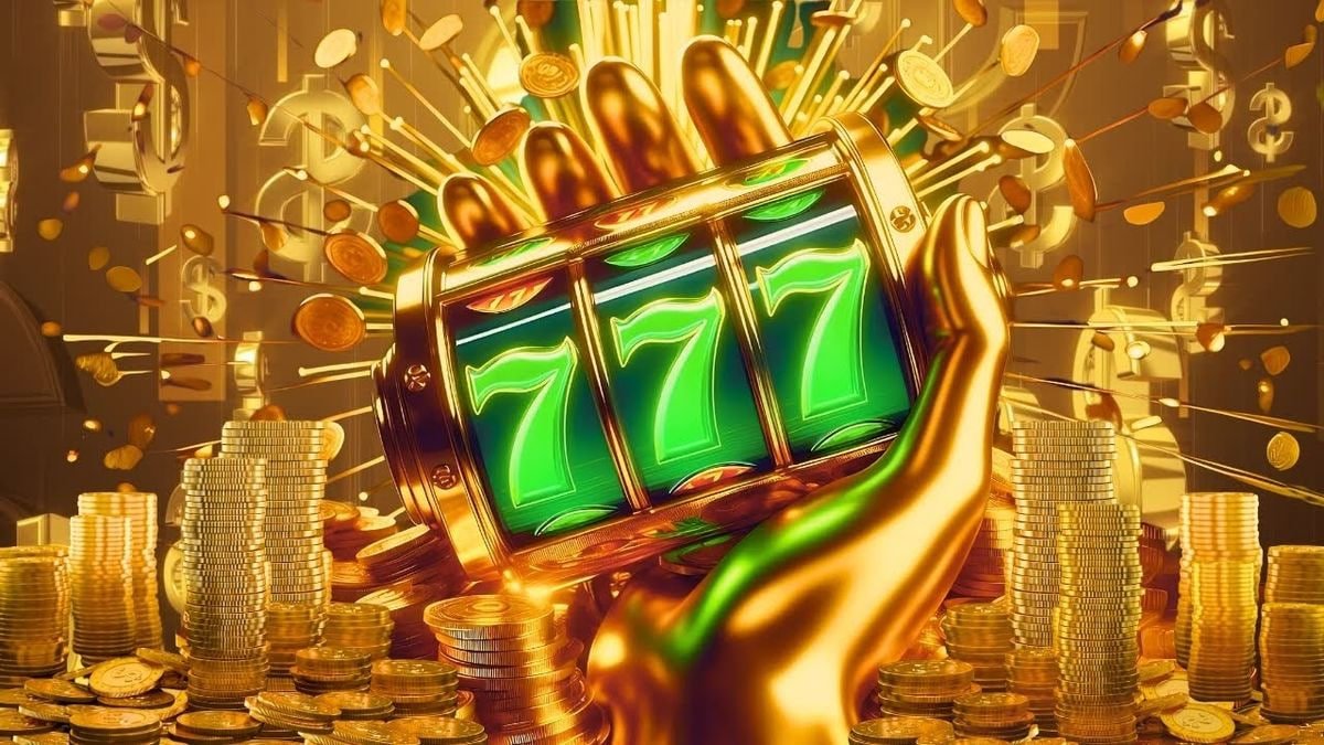 meu22