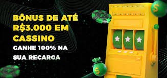 meu22